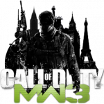 _CallofDutyModernWarfare3Icon2_1313989082.png