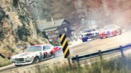 GRID 2 (3).jpg