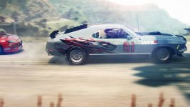 GRID 2 (4).jpg