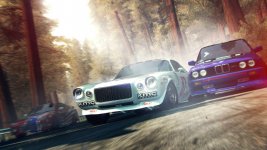 GRID 2 (5).jpg