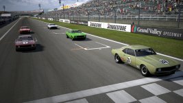 1Grand Valley Speedway.jpg