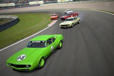 2Grand Valley Speedway_1.jpg