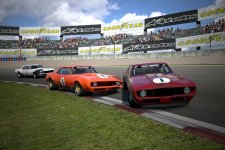 3Grand Valley Speedway_6.jpg