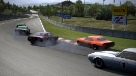 4Grand Valley Speedway_2.jpg