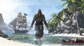 Assassins Creed Black Flag (1).jpg