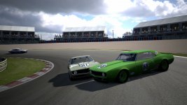 5Grand Valley Speedway_3.jpg