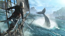 Assassins Creed Black Flag (2).jpg