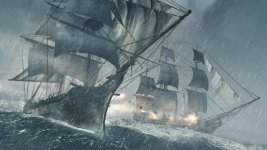 Assassins Creed Black Flag (4).jpg