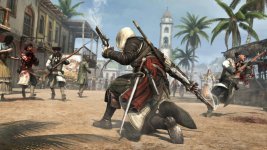 Assassins Creed Black Flag (5).jpg
