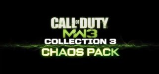 MW 3 Chaos Pack.JPG MW 3 Chaos Pack.JPG