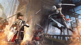Assassins Creed Black Flag (6).jpg