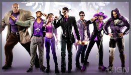 9e333_saints_row_the_third_ps3_saints-row-the-third-20110601002100197.jpg