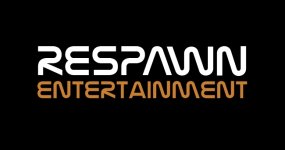 Respawn-Entertainment-E3-2013.jpg