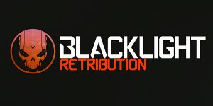 Blacklight-Retribution-logo.jpg
