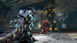 Transformers Dinos (3).jpg Transformers Dinos (3).jpg