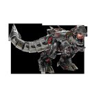 Transformers Dinos (4).jpg Transformers Dinos (4).jpg