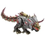 Transformers Dinos (5).jpg Transformers Dinos (5).jpg