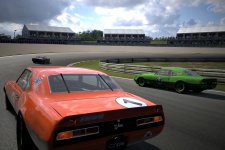 10Grand Valley Speedway_9.jpg