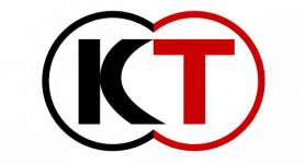 Koei_tecmo_holdings.png