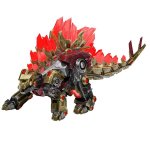 Transformers Dinos (6).jpg Transformers Dinos (6).jpg