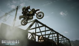 Battlefield 3 End Game (1).jpg