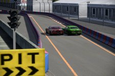 12Grand Valley Speedway_11.jpg