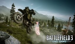 Battlefield 3 End Game (2).jpg