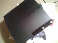 PS3.jpg PS3.jpg