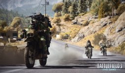 Battlefield 3 End Game (3).jpg