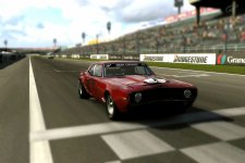 15Grand Valley Speedway_14.jpg