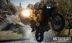 Battlefield 3 End Game (4).jpg