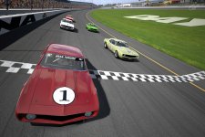 Superspeedway - Daytona.jpg