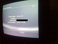 PS3 2.jpg PS3 2.jpg
