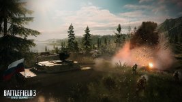 Battlefield 3 End Game (5).jpg