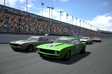 Superspeedway - Daytona_1.jpg
