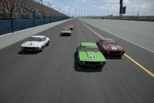 Superspeedway - Daytona_2.jpg