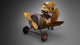 LBP Karting (1).jpg LBP Karting (1).jpg