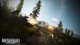 Battlefield 3 End Game (6).jpg