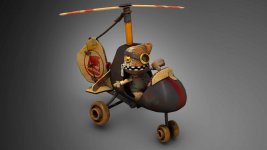LBP Karting (2).jpg LBP Karting (2).jpg