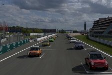 Nürburgring1_Staraufstellung.jpg