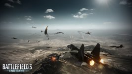 Battlefield 3 End Game (7).jpg
