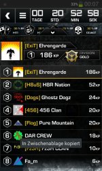 IMG-20131209-WA0002.jpg IMG-20131209-WA0002.jpg