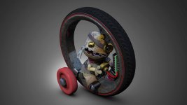 LBP Karting (3).jpg LBP Karting (3).jpg