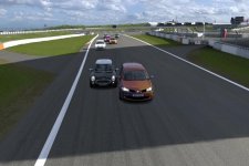 Nürburgring3_Kool_und_Shake_Blech_an_Blech.jpg