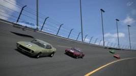 Superspeedway - Daytona_4.jpg