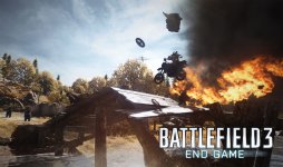Battlefield 3 End Game (8).jpg