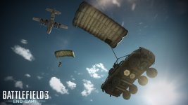 Battlefield 3 End Game (9).jpg
