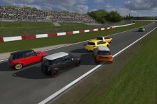 Nürburgring5_Fastback_verliert nach Ping_Pong _den_Halt.jpg
