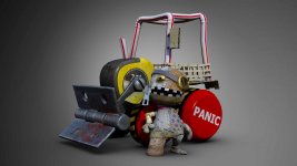 LBP Karting (4).jpg LBP Karting (4).jpg