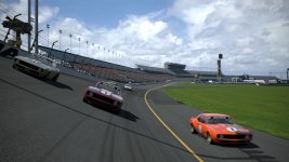Superspeedway - Daytona_5.jpg